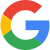 google logoEnvision Video Services
