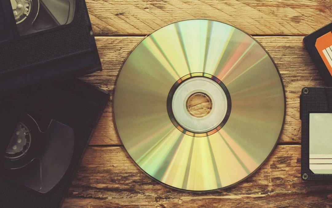 vhs-to-dvd