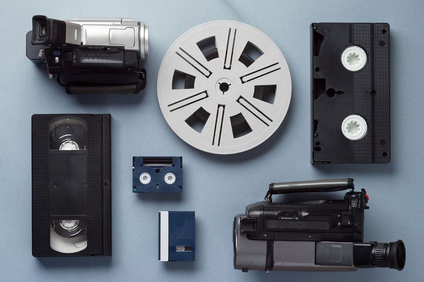 8mm-film-conversion-to-digital-envision-video-services