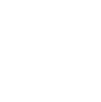 16mm