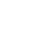 super8