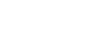 Envision Video Services