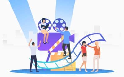 The Best Video Transfer Services: How to Choose the Right One for You
