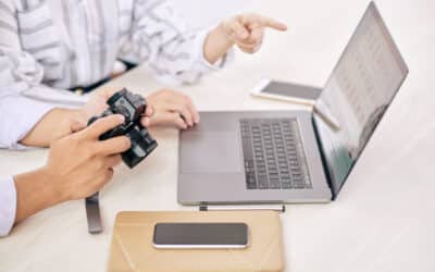 Best Video Transfer Services Compared: Which One is Right for You?