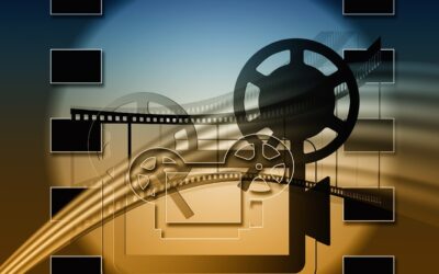 Convert Film to Digital Like a Pro: Easy Steps & Expert Tips