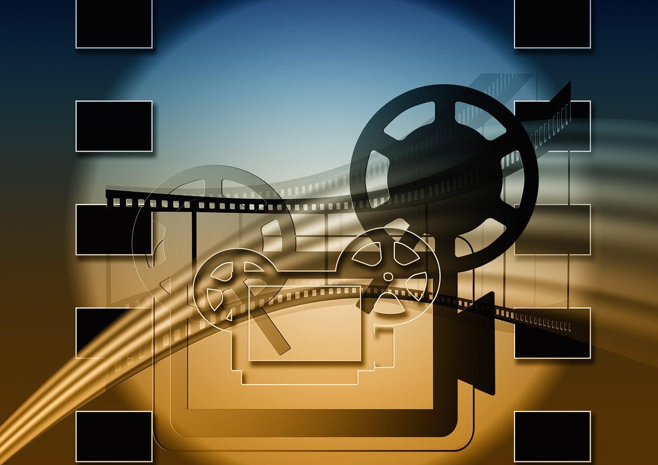 video-transfer-service-convert-VHS-to-Digital