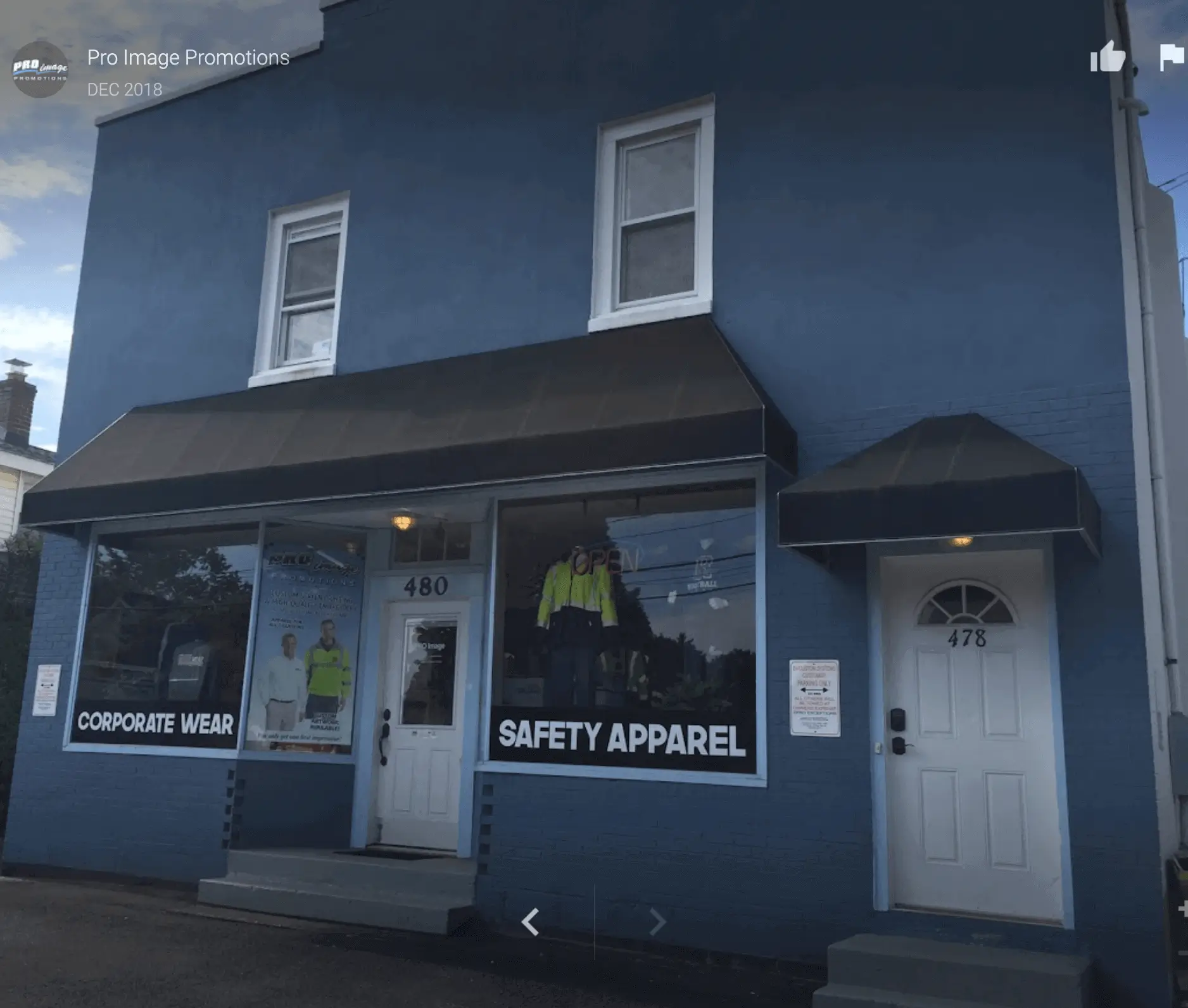 Screen-Shot-2022-10-05-at-3.12.16-PM Video Transfer in Morris County NJ
