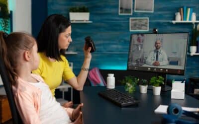 Educational Videos: Enhancing Learning Experiences